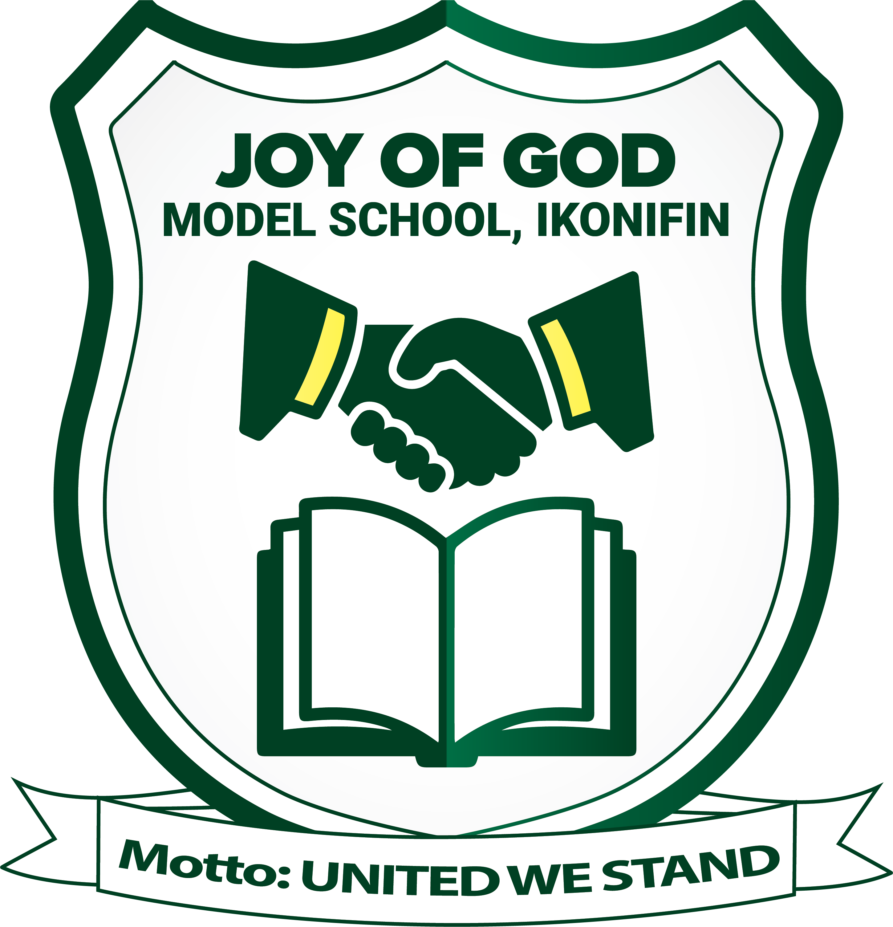 JGMC